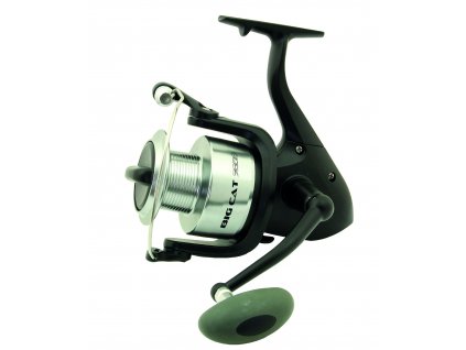 Nevis Big Cat 60, 70, 80