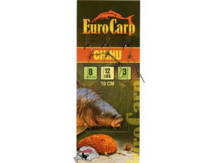 eurocarp chinu