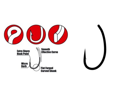 %2fmedia%2f3118%2fPTFE Hump Back