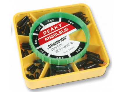 a2c6b5de172b070bbcebaf60c84c40f1