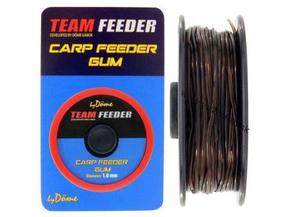 vyr 2787by dome team feeder carp feeder gum 10 mm 180042 1 768x768