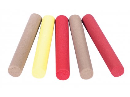 Carp Academy Plávajúca pena pop up foam stick 10mm