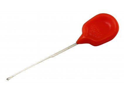 Carp Academy ihla na boilie leadcore splicing needle