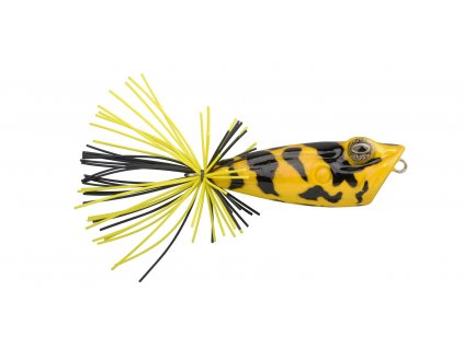 %2fmedia%2f979135%2f4874 307 001 P