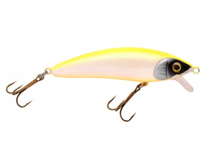 %2fmedia%2f1082111%2f4399 057 P