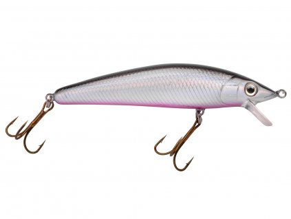 %2fmedia%2f1082118%2f4399 061 P