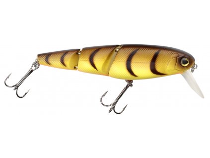 %2fmedia%2f3656%2fPowerCatcher Plus RT Snake Yellow Perch