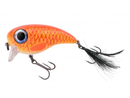 %2fmedia%2f1059843%2f4867 1004 1104