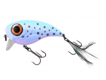 %2fmedia%2f1059850%2f4867 1005 1105