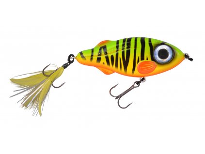 %2fmedia%2f1192943%2f4867 1201 001 P