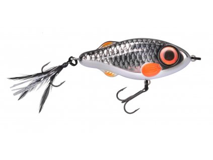 %2fmedia%2f1192957%2f4867 1203 001 P