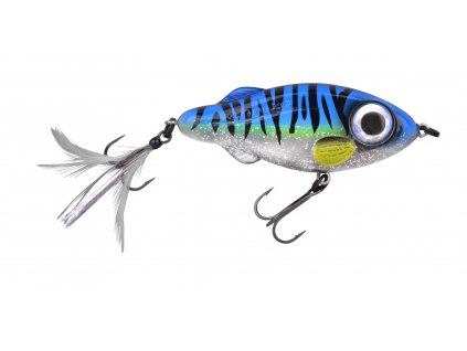 %2fmedia%2f1192985%2f4867 1207 001 P