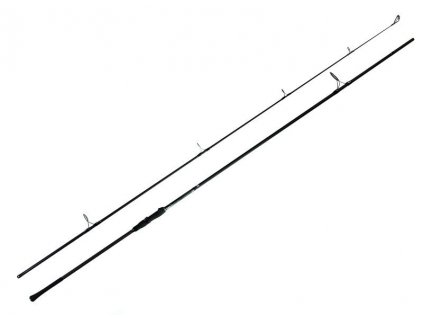 zfish prut encore carp 12ft 3lb