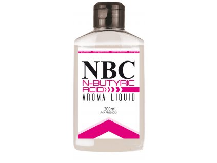 vyr 2681nbc 200ml