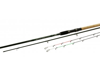 Nevis Vanity Carp Picker 3m 20-50g