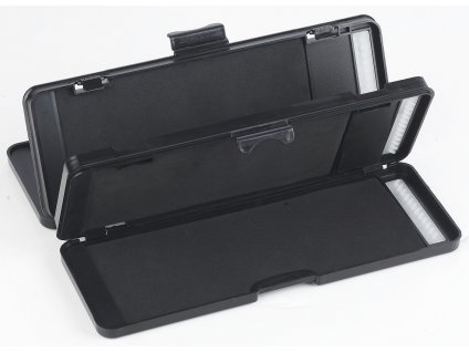 Nevis Feeder box na nadväzce 25cm