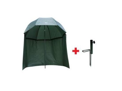zfish umbrella wts 2 5m umbrella holder free