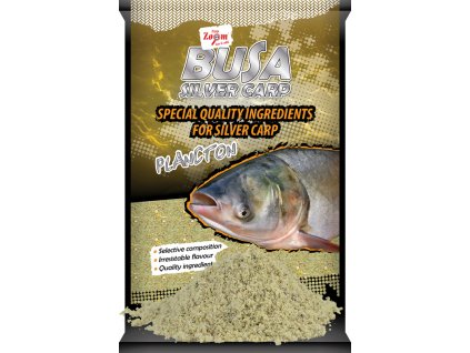 vyr 1961busa zacsko 01