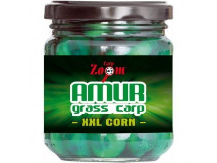 vyr 464amur xxl corn 500x500