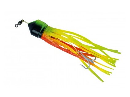 Black Cat CLONK TEASER