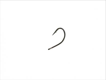 Mustad kaprový háčik 60543NP-8