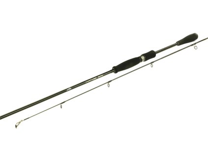 NEVIS Vantage Sp 563780d0b4d8a