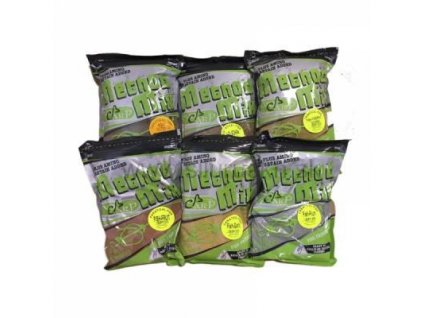 12891 21095 12891 21092 12891 21088 vyr 21087525122550 timar mix timar mix fanatical method mix 1kg