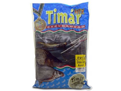 timar mix amur 3kg 13009 5 0x0