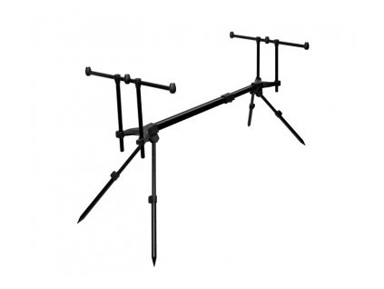 47203964aacccfab1d978bf91aac9cd7