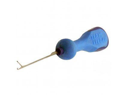 By Döme TF 002 Fine bait needle