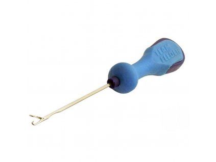 By Döme TF 003 Bait needle DLX