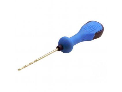 By Döme TF 005 Bait drill 1,5mm