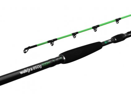 8f256f8e4ce865fb04f85a63a3c5b8bf[1]