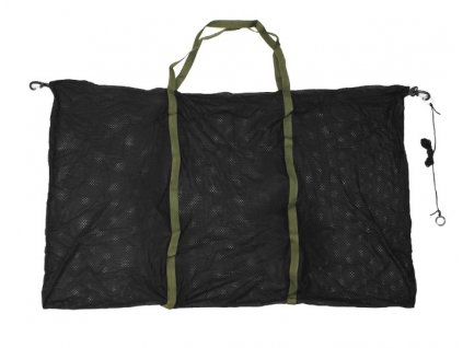 64f18a5730ab8c6d9e2c9d46128ba67b[1]