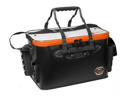 11b3e4f8357abdf0b8f9f4e386b786fc