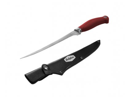 6cfd76d6b730fa61e6918aea3b1cf0ff