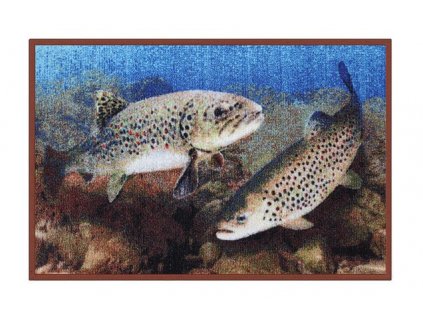 2428205b05e6cd6eab2cf648d81b90f6[1]