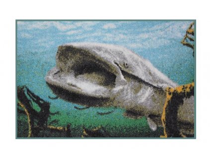 04f5951fbd8d56f7a7cddf32be43cda8[1]