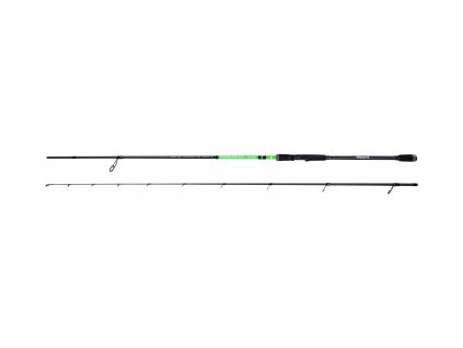 G13187 270 3