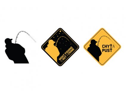 a61d9d456a314369088e6d5c02ce06ac[1]