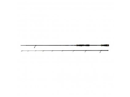 L13133 272