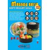 methodsoftpellet 600