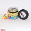 gen vyr 909 IMG 0017