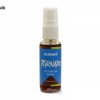 Haldorádó Tornado activator spray sladká jahoda