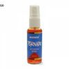 Haldorádó Tornado activator spray sladká jahoda