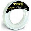 Black Cat Mono Leader 50m 1,0mm, 1,2mm a 1,30mm