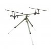 Extreme rod pod 77-125cm