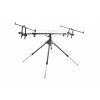 Flexi rod pod 75-120cm