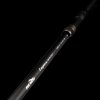 Legacy spod 3,60m 4,5-5LBS a 3,90m 4,5-5LBS,