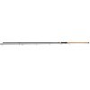 Fox Rage Predator Warrior Deadbait 12ft 3,25lb